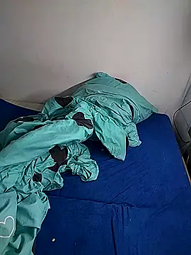  Pipi  online show from March 2026 12:16:01 AM