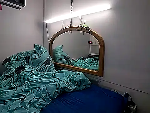  Pipi  online show from March 2026 09:47:02 PM