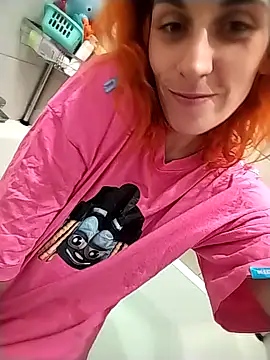  Pipi  online show from March 2026 11:16:01 PM