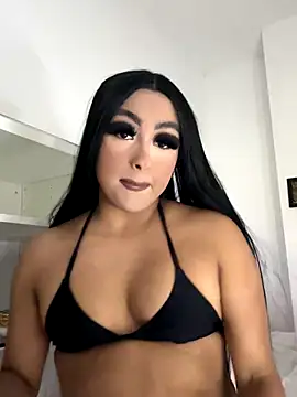 Britany dirty online show from September 2025 07:46:02 PM