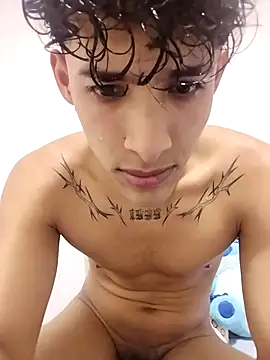 Danilo Fuentes online show from September 2025 01:27:01 AM