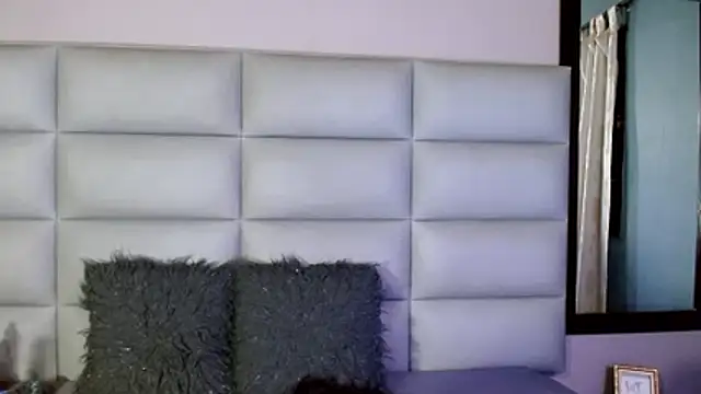 miss aris online show from March 2026 03:41:02 AM