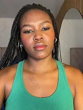 Snapshot of eliza_eup chatting on July 2026 07:13:01 PM eliza eup online show from July 2026 07:13:01 PM