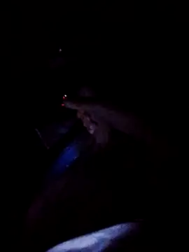 gostoso delas 2 online show from September 2025 12:11:02 AM