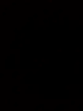 gostoso delas 2 online show from December 2025 04:53:01 AM