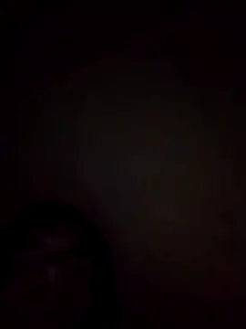 gostoso delas 2 online show from April 2026 07:36:02 AM