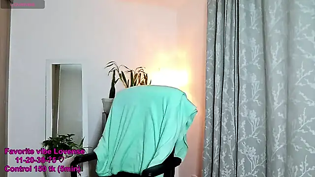 Andy Roses online show from July 2026 05:12:02 AM