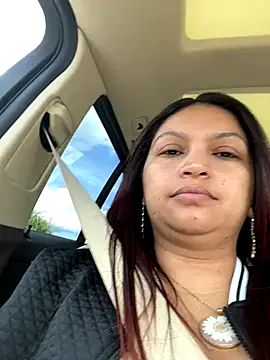 pocahonta69mermaid online show from September 2025 08:21:01 PM