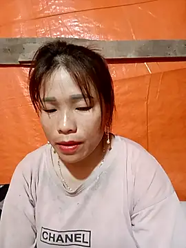 Snapshot of sumy-00 chatting on September 2025 12:51:01 PM sumy-00 online show from September 2025 12:51:01 PM
