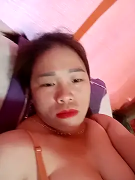Snapshot of sumy-00 chatting on September 2025 01:51:01 AM sumy-00 online show from September 2025 01:51:01 AM