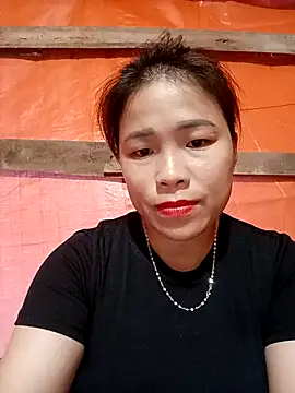 Snapshot of sumy-00 chatting on September 2025 08:19:01 AM sumy-00 online show from September 2025 08:19:01 AM