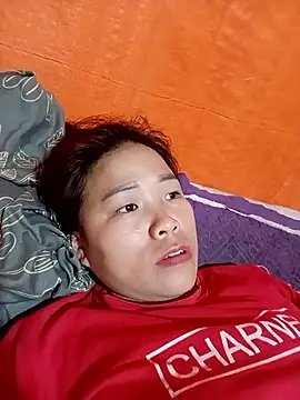 Snapshot of sumy-00 chatting on October 2025 11:38:02 AM sumy-00 online show from October 2025 11:38:02 AM