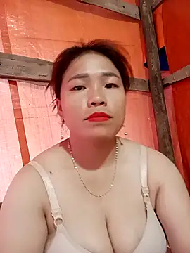 Snapshot of sumy-00 chatting on October 2025 08:47:02 AM sumy-00 online show from October 2025 08:47:02 AM