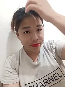 Snapshot of sumy-00 chatting on October 2025 02:05:01 PM sumy-00 online show from October 2025 02:05:01 PM