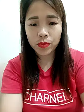 Snapshot of sumy-00 chatting on October 2025 02:51:02 PM sumy-00 online show from October 2025 02:51:02 PM