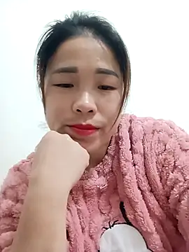 sumy-00 online show from January 2026 12:54:02 PM