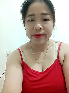 Snapshot of sumy-00 chatting on January 2026 02:05:01 AM sumy-00 online show from January 2026 02:05:01 AM