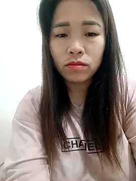 Snapshot of sumy-00 chatting on January 2026 02:59:02 AM sumy-00 online show from January 2026 02:59:02 AM