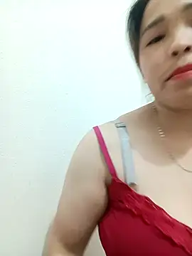 Snapshot of sumy-00 chatting on January 2026 03:05:01 PM sumy-00 online show from January 2026 03:05:01 PM