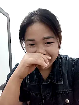 Snapshot of sumy-00 chatting on February 2026 06:34:01 AM sumy-00 online show from February 2026 06:34:01 AM