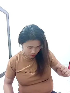 Snapshot of sumy-00 chatting on February 2026 01:28:01 PM sumy-00 online show from February 2026 01:28:01 PM