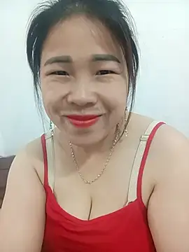 Snapshot of sumy-00 chatting on February 2026 01:32:01 AM sumy-00 online show from February 2026 01:32:01 AM