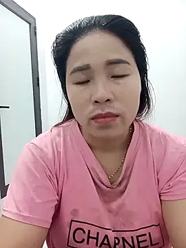 Snapshot of sumy-00 chatting on February 2026 02:37:02 AM sumy-00 online show from February 2026 02:37:02 AM