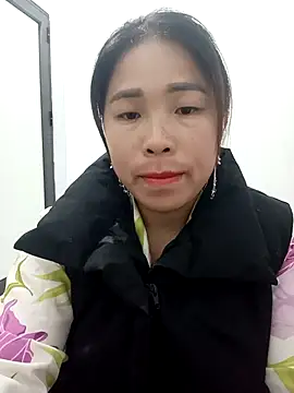 Snapshot of sumy-00 chatting on February 2026 11:14:01 AM sumy-00 online show from February 2026 11:14:01 AM