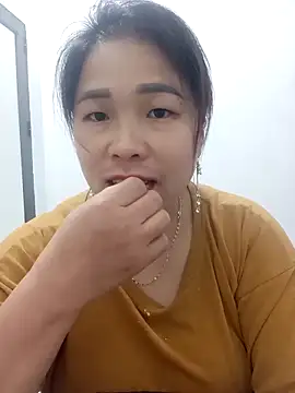 Snapshot of sumy-00 chatting on February 2026 11:49:02 AM sumy-00 online show from February 2026 11:49:02 AM