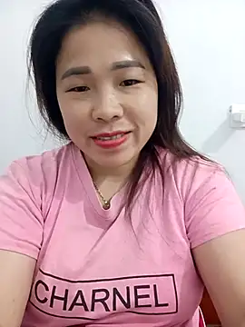 Snapshot of sumy-00 chatting on February 2026 04:36:02 PM sumy-00 online show from February 2026 04:36:02 PM