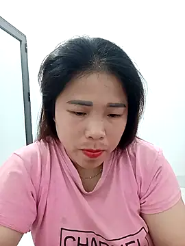 Snapshot of sumy-00 chatting on February 2026 09:39:01 AM sumy-00 online show from February 2026 09:39:01 AM