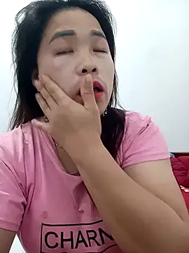 Snapshot of sumy-00 chatting on February 2026 03:19:01 PM sumy-00 online show from February 2026 03:19:01 PM