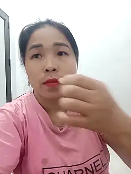 Snapshot of sumy-00 chatting on February 2026 04:36:02 PM sumy-00 online show from February 2026 04:36:02 PM