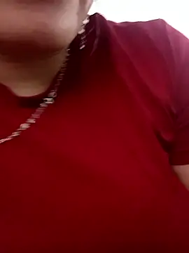 Snapshot of sumy-00 chatting on February 2026 06:26:01 AM sumy-00 online show from February 2026 06:26:01 AM