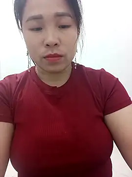Snapshot of sumy-00 chatting on February 2026 05:14:01 PM sumy-00 online show from February 2026 05:14:01 PM