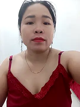 Snapshot of sumy-00 chatting on February 2026 07:50:01 AM sumy-00 online show from February 2026 07:50:01 AM