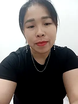 Snapshot of sumy-00 chatting on February 2026 04:05:02 PM sumy-00 online show from February 2026 04:05:02 PM