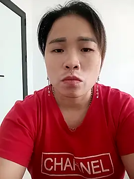 Snapshot of sumy-00 chatting on March 2026 08:09:02 AM sumy-00 online show from March 2026 08:09:02 AM