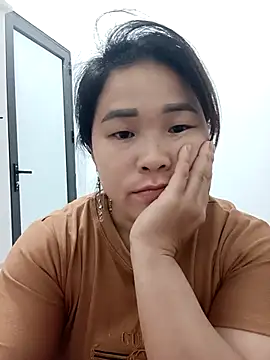 Snapshot of sumy-00 chatting on March 2026 03:19:02 PM sumy-00 online show from March 2026 03:19:02 PM