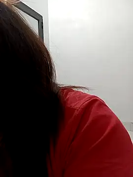 Snapshot of sumy-00 chatting on March 2026 03:19:02 PM sumy-00 online show from March 2026 03:19:02 PM