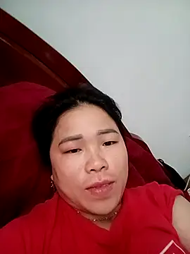 Snapshot of sumy-00 chatting on March 2026 03:25:01 AM sumy-00 online show from March 2026 03:25:01 AM