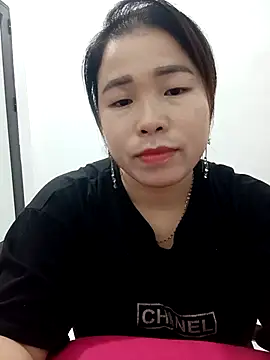 Snapshot of sumy-00 chatting on March 2026 03:31:01 PM sumy-00 online show from March 2026 03:31:01 PM