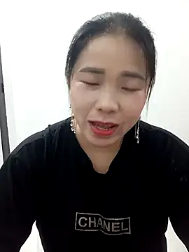 Snapshot of sumy-00 chatting on March 2026 05:22:01 AM sumy-00 online show from March 2026 05:22:01 AM