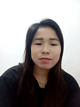 Snapshot of sumy-00 chatting on March 2026 05:28:01 PM sumy-00 online show from March 2026 05:28:01 PM