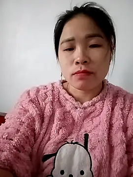 Snapshot of sumy-00 chatting on March 2026 10:11:01 AM sumy-00 online show from March 2026 10:11:01 AM