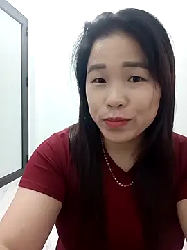 Snapshot of sumy-00 chatting on March 2026 03:06:02 PM sumy-00 online show from March 2026 03:06:02 PM