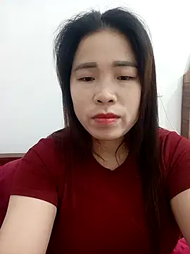Snapshot of sumy-00 chatting on March 2026 03:23:01 AM sumy-00 online show from March 2026 03:23:01 AM