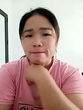 Snapshot of sumy-00 chatting on March 2026 07:12:01 AM sumy-00 online show from March 2026 07:12:01 AM