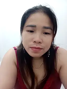Snapshot of sumy-00 chatting on March 2026 07:17:01 PM sumy-00 online show from March 2026 07:17:01 PM