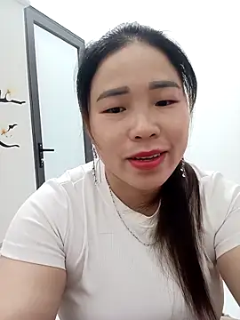 Snapshot of sumy-00 chatting on March 2026 10:07:02 AM sumy-00 online show from March 2026 10:07:02 AM